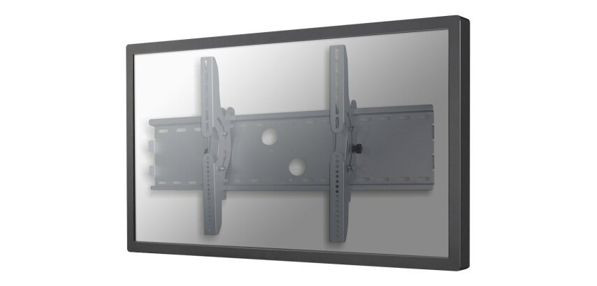 Neomounts PLASMA-W200 Support pour écran mural 37-85" - inclinable