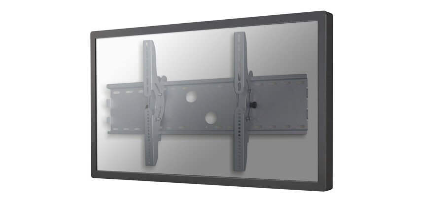 Neomounts PLASMA-W200 Support pour écran mural 37-85" - inclinable