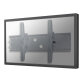 Neomounts PLASMA-W200 Support pour écran mural 37-85" - inclinable