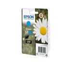 Epson Daisy Cartouche "Pâquerette" 18XL - Encre Claria Home C