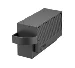 Epson - ink maintenance box