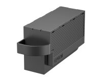 Epson - ink maintenance box