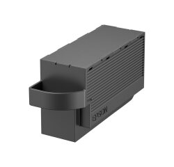 Epson - ink maintenance box