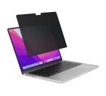 Kensington Filtre de confidentialité magnétique MagPro Elite pour Apple MacBook Pro 14'' (2021 et après)