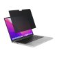 Kensington Filtre de confidentialité magnétique MagPro™ Elite pour MacBook Pro 14”(2021 et plus récent)