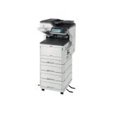 OKI MC883dnv LED A3 1200 x 1200 DPI 35 ppm