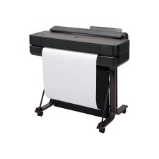 HP Designjet Imprimante T650 de 24 pouces