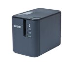 Brother PT-P950NW étiqueteuse professionnelle