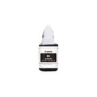 Canon GI 490 PGBK - black - original - ink refill