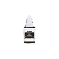 Canon GI 490 PGBK - noir - original - recharge d'encre