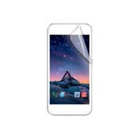 Mobilis 036069 protection d'écran de tablette Protection d'écran transparent Apple 1 pièce(s)