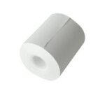 Epson ReStick Roll paper: MS3181602GO: 80mm x 48.7m Restick roll
