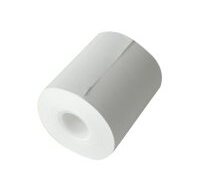 Epson ReStick Roll paper: MS3181602GO: 80mm x 48.7m Restick roll