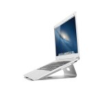 Neomounts NSLS025 Support pour ordinateur portable 10-17" - universel