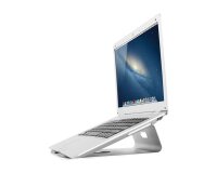 Neomounts NSLS025 Support pour ordinateur portable 10-17" - universel