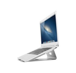 Neomounts NSLS025 Support pour ordinateur portable 10-17" - universel