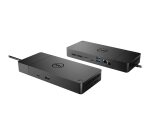 Dell Station d’accueil - WD19S 130 W