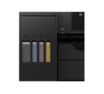 Epson EcoTank ET-5800 color ink tank multifunction printer