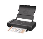 CANON Imprimante Portable Wifi PIXMA TR150 Jet d'encre A4 Couleur