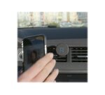 Mobilis 044004 support Support passif Mobile/smartphone Noir