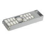 Epson Bloc récupérateur d'encre