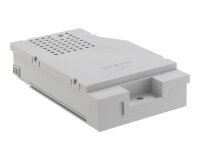 Epson Bac Récupérateur Encre PP-100 AP (MOQ=10)