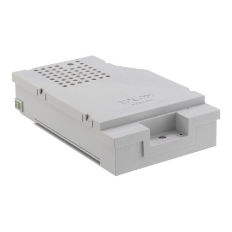 Epson Bac Récupérateur Encre PP-100 AP (MOQ=10)