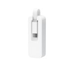 TP-Link UE300C carte réseau Ethernet 1000 Mbit/s