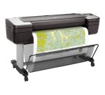 HP Designjet Imprimante PostScript T1700 44 pouces