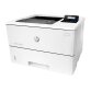 HP LaserJet Pro M501dn - imprimante - Noir et blanc - laser