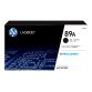 CF289A HP LJM507 Toner Black ST  HP89A 5000Pages Normal