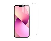 DLH DY-PE4821 écran et protection arrière de téléphones portables Protection d'écran transparent Apple 1 pièce(s)