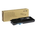 Xerox VersaLink C405 - haute capacité - jaune - original - cartouche de toner