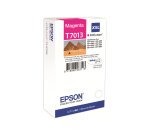 Epson Encre Magenta XXL (3 400 p)