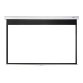 Optoma DS-9084PMG+ écran de projection 2,13 m (84") 16:9