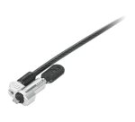 Lenovo 4XE1B81917 câble antivol Noir 1,8 m