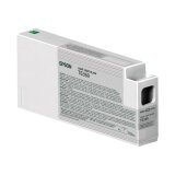 Epson UltraChrome HDR - light light black - original - ink cartridge