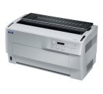 Epson DFX-9000