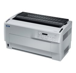 Epson DFX-9000