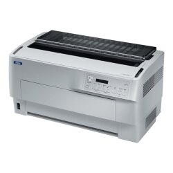 Epson DFX-9000