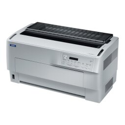 Epson DFX-9000