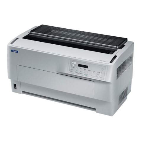 Epson DFX-9000