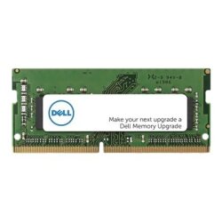 DELL AB371023 module de mémoire 8 Go 1 x 8 Go DDR4 3200 MHz