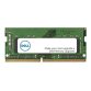 DELL AB371023 module de mémoire 8 Go 1 x 8 Go DDR4