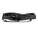 StarTech.com Trépied réglable pour tablette avec pochette de transport