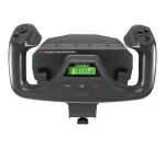 Logitech G G Saitek Pro Flight Yoke System Noir USB simulation de vol Analogique/Numérique PC