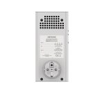 Répéteur WiFi Netgear Répéteur WiFi Mesh EX6470 AC1900 avec prise intégrée