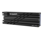be quiet! Refroidisseur de SSD PRO MC1