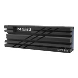 be quiet! Refroidisseur de SSD PRO MC1