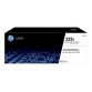 HP Tambour d'imagerie noir 332A authentique